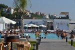 Sunny Sunday at Publicity Byblos, Part 2 of 2